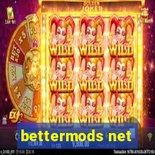 bettermods net